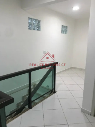 Imagem Casa de Condomínio com 5 Quartos à Venda, em Vila Do Peró - Cabo Frio Imagem Casa de Condomínio com 5 Quartos à Venda, em Vila Do Peró - Cabo Frio