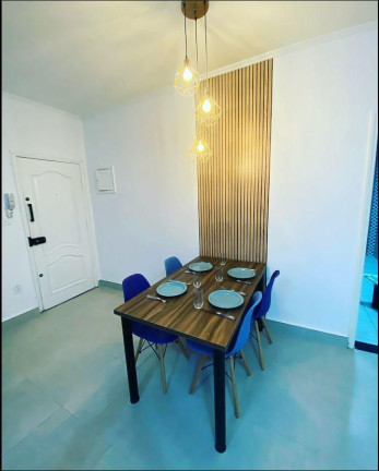 Imagem Apartamento com 2 Quartos à Venda, 76 m² em Centro - Mongaguá Imagem Apartamento com 2 Quartos à Venda, 76 m² em Centro - Mongaguá