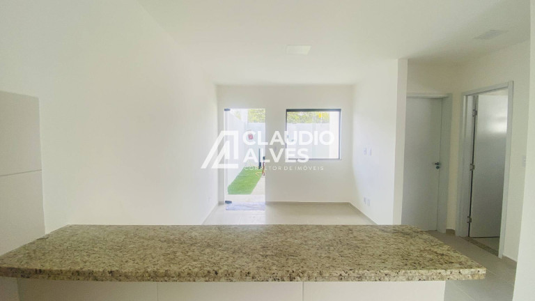 Imagem Casa com 2 Quartos à Venda, em Papagaio - Feira De Santana Imagem Casa com 2 Quartos à Venda, em Papagaio - Feira De Santana