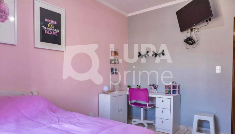 Imagem Casa com 3 Quartos à Venda, 140 m² em Jardim Guanca - São Paulo Imagem Casa com 3 Quartos à Venda, 140 m² em Jardim Guanca - São Paulo