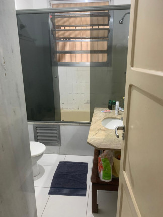 Imagem Imóvel com 4 Quartos à Venda, 167 m² em Ipanema - Rio De Janeiro Imagem Imóvel com 4 Quartos à Venda, 167 m² em Ipanema - Rio De Janeiro
