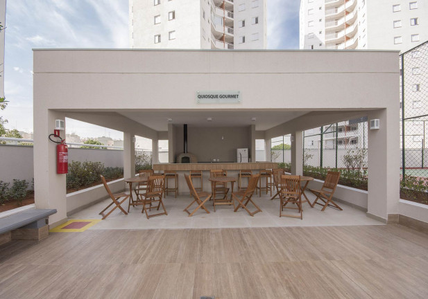 Imagem Apartamento com 2 Quartos à Venda, 54 m² em Vila Prudente (zona Leste) - São Paulo Imagem Apartamento com 2 Quartos à Venda, 54 m² em Vila Prudente (zona Leste) - São Paulo
