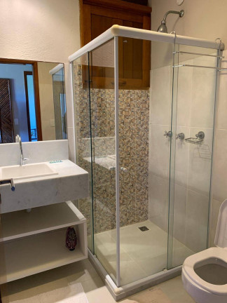 Imagem Casa com 5 Quartos à Venda, 1.200 m² em Praia Do Forte - Mata De São João Imagem Casa com 5 Quartos à Venda, 1.200 m² em Praia Do Forte - Mata De São João