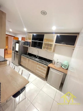 Imagem Apartamento com 4 Quartos à Venda, 170 m² em Praia Da Costa - Vila Velha Imagem Apartamento com 4 Quartos à Venda, 170 m² em Praia Da Costa - Vila Velha