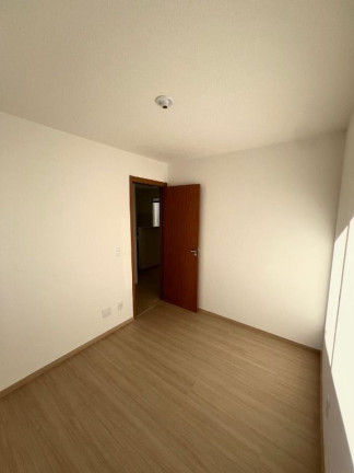 Imagem Apartamento com 2 Quartos para Alugar, 40 m² em Jardim Europa - Suzano
