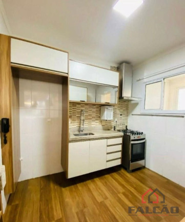 Imagem Apartamento com 3 Quartos à Venda, 110 m² em Guilhermina - Praia Grande