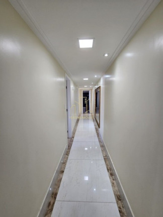 Imagem Imóvel com 4 Quartos à Venda, 225 m² em Itaigara - Salvador