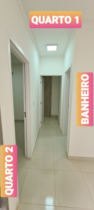 Imagem Imóvel com 2 Quartos à Venda, 99 m² em Jardim Manoel Penna - Ribeirão Preto Imagem Imóvel com 2 Quartos à Venda, 99 m² em Jardim Manoel Penna - Ribeirão Preto