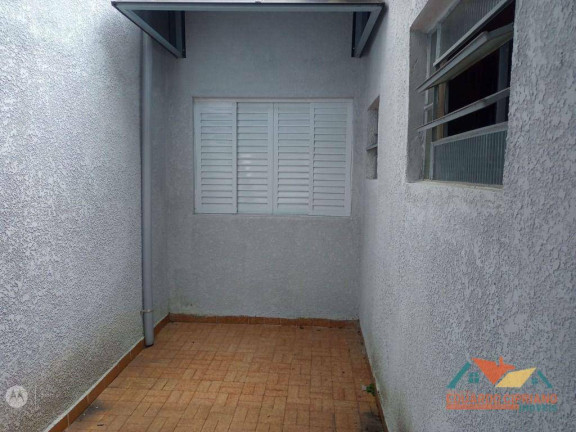 Imagem Sala Comercial para Alugar, 200 m² em Centro - Caraguatatuba Imagem Sala Comercial para Alugar, 200 m² em Centro - Caraguatatuba