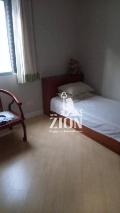 Imagem Casa com 3 Quartos à Venda, 400 m² em Vila Maria Alta - São Paulo