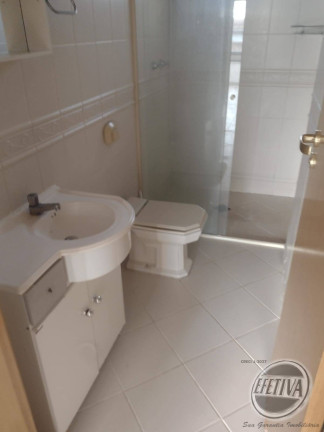 Imagem Ponto Comercial à Venda, 445 m² em Brejatuba - Guaratuba Imagem Ponto Comercial à Venda, 445 m² em Brejatuba - Guaratuba
