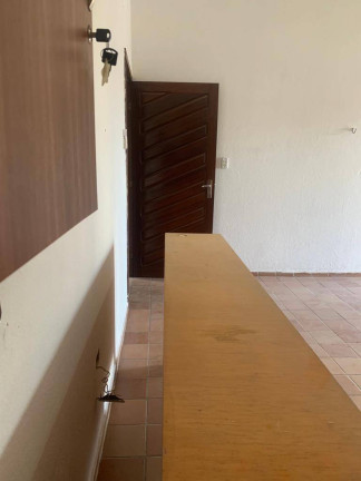 Imagem Casa com 4 Quartos à Venda, 459 m² em Boa Viagem - Recife