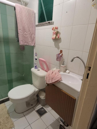 Imagem Casa com 2 Quartos à Venda, 90 m² em Curicica - Rio De Janeiro Imagem Casa com 2 Quartos à Venda, 90 m² em Curicica - Rio De Janeiro