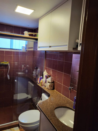 Imagem Apartamento com 3 Quartos à Venda, 81 m² em Guará Ii - Brasília
