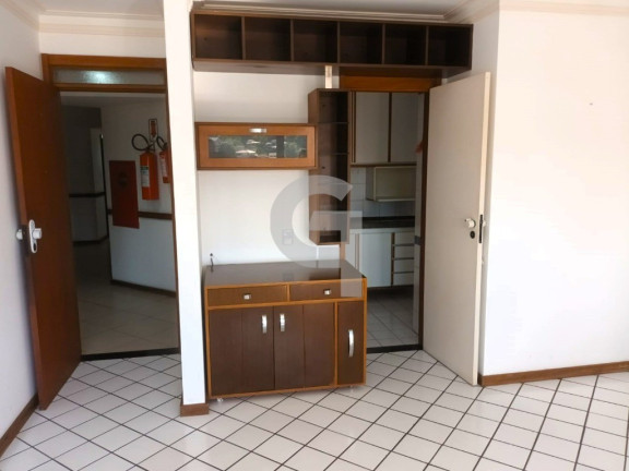 Imagem Apartamento com 3 Quartos à Venda, 81 m² em Cidade Jardim - Salvador Imagem Apartamento com 3 Quartos à Venda, 81 m² em Cidade Jardim - Salvador