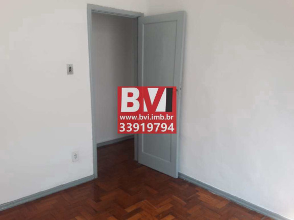 Imagem Apartamento com 3 Quartos à Venda, 78 m² em Vista Alegre - Rio De Janeiro Imagem Apartamento com 3 Quartos à Venda, 78 m² em Vista Alegre - Rio De Janeiro