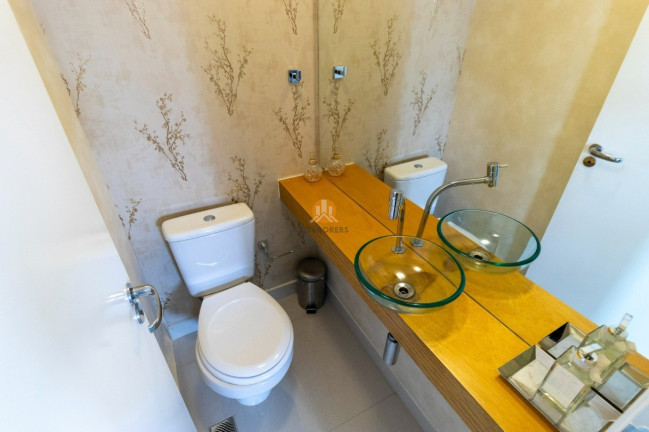 Imagem Imóvel com 2 Quartos à Venda, 86 m² em Vila Gumercindo - São Paulo Imagem Imóvel com 2 Quartos à Venda, 86 m² em Vila Gumercindo - São Paulo