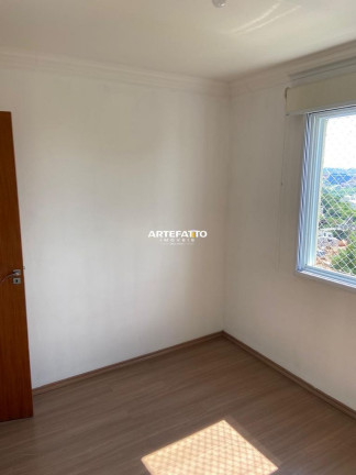 Imagem Apartamento com 2 Quartos à Venda, 50 m² em Jardim Amália - São Paulo Imagem Apartamento com 2 Quartos à Venda, 50 m² em Jardim Amália - São Paulo