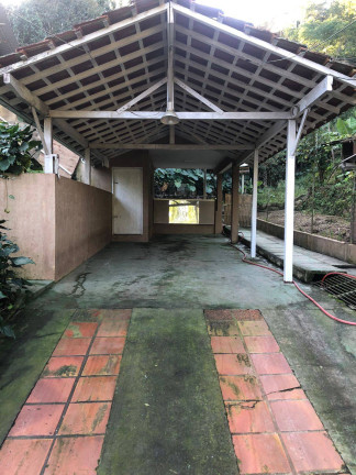 Imagem Chácara com 2 Quartos à Venda, em Terra Preta - Mairiporã Imagem Chácara com 2 Quartos à Venda, em Terra Preta - Mairiporã
