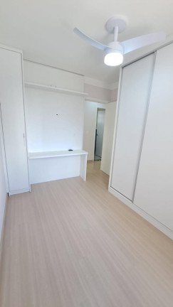 Imagem Imóvel com 3 Quartos à Venda, 101 m² em Parque Campolim - Sorocaba
