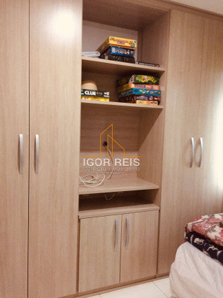 Imagem Casa com 3 Quartos à Venda, 320 m² em Grussaí - São João Da Barra Imagem Casa com 3 Quartos à Venda, 320 m² em Grussaí - São João Da Barra