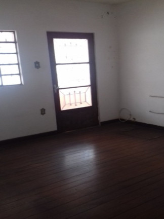 Imagem Sobrado com 4 Quartos à Venda, 160 m² em Vila Picinin - São Paulo