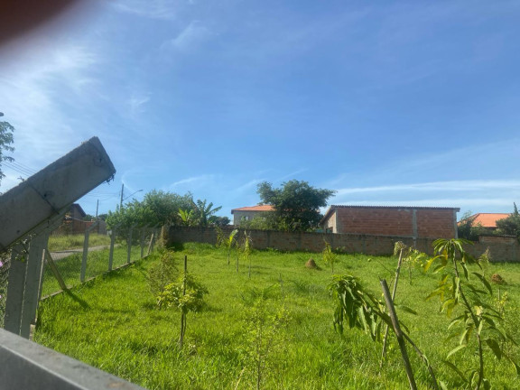 Imagem Terreno à Venda, 1.753 m² em Residencial Campo Belo - Boituva Imagem Terreno à Venda, 1.753 m² em Residencial Campo Belo - Boituva