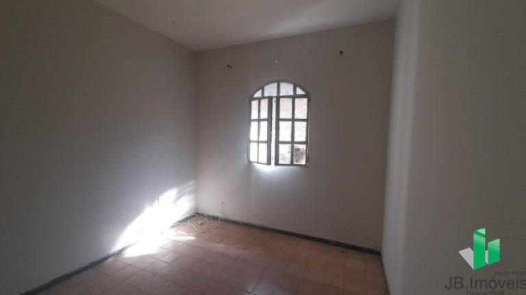 Imagem Casa com 2 Quartos à Venda, 70 m² em Santa Rita I - Montes Claros
