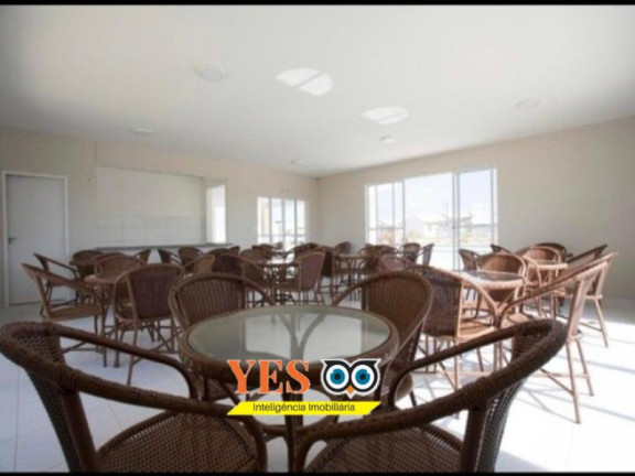 Imagem Casa com 2 Quartos à Venda, 120 m² em Sim - Feira De Santana Imagem Casa com 2 Quartos à Venda, 120 m² em Sim - Feira De Santana