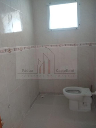 Imagem Casa com 3 Quartos à Venda, 336 m² em Praia Dos Sonhos - Itanhaém