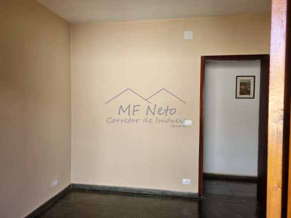 Imagem Casa com 3 Quartos à Venda, 341 m² em Jardim Roma - Pirassununga