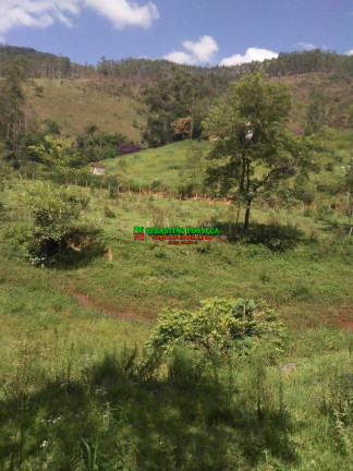 Imagem Chácara à Venda, 24.200 m² em São Francisco Xavier - São José Dos Campos Imagem Chácara à Venda, 24.200 m² em São Francisco Xavier - São José Dos Campos