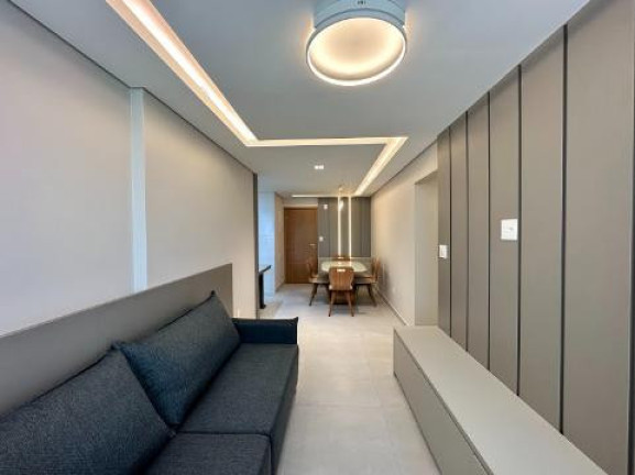 Imagem Imóvel com 2 Quartos à Venda, 71 m² em Guilhermina - Praia Grande Imagem Imóvel com 2 Quartos à Venda, 71 m² em Guilhermina - Praia Grande