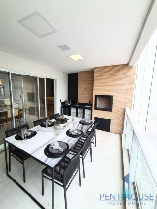 Imagem Apartamento com 3 Quartos à Venda, 130 m² em Pioneiros - Balneário Camboriú Imagem Apartamento com 3 Quartos à Venda, 130 m² em Pioneiros - Balneário Camboriú
