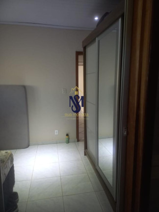 Imagem Casa com 2 Quartos à Venda, 200 m² em Unamar - Cabo Frio