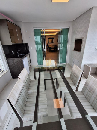 Imagem Apartamento com 3 Quartos à Venda, 143 m² em Centro - Balneário Camboriú Imagem Apartamento com 3 Quartos à Venda, 143 m² em Centro - Balneário Camboriú