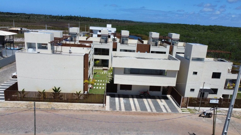 Imagem Apartamento à Venda,  em Barra Grande - Marau
