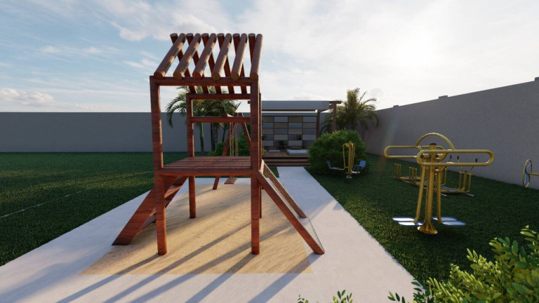 Imagem Terreno em Condomínio à Venda, 149 m² em Buraquinho - Lauro De Freitas Imagem Terreno em Condomínio à Venda, 149 m² em Buraquinho - Lauro De Freitas