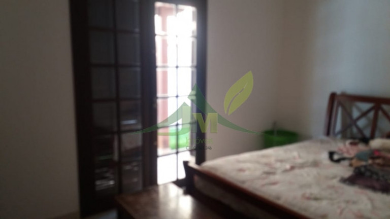 Imagem Casa com 2 Quartos à Venda, 350 m² em Nova Gardenia - Atibaia Imagem Casa com 2 Quartos à Venda, 350 m² em Nova Gardenia - Atibaia