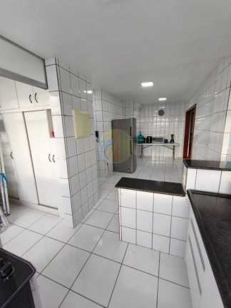 Imagem Apartamento com 4 Quartos à Venda, 186 m² em Centro - Balneário Camboriú