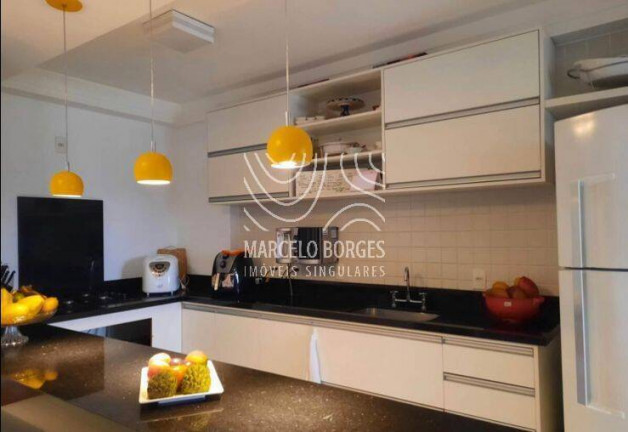 Imagem Apartamento com 3 Quartos à Venda, 93 m² em Engordadouro - Jundiaí Imagem Apartamento com 3 Quartos à Venda, 93 m² em Engordadouro - Jundiaí