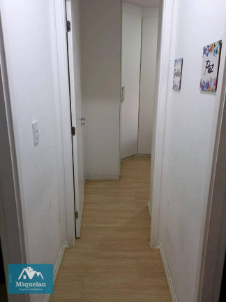 Imagem Apartamento com 2 Quartos à Venda, 43 m² em Tucuruvi - São Paulo Imagem Apartamento com 2 Quartos à Venda, 43 m² em Tucuruvi - São Paulo