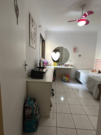 Imagem Apartamento com 3 Quartos à Venda, 107 m² em Vila Camilópolis - Santo André Imagem Apartamento com 3 Quartos à Venda, 107 m² em Vila Camilópolis - Santo André