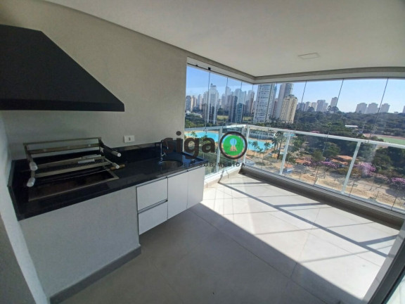 Imagem Apartamento com 3 Quartos à Venda, 110 m² em Vila Formosa - São Paulo Imagem Apartamento com 3 Quartos à Venda, 110 m² em Vila Formosa - São Paulo