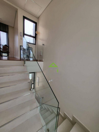 Imagem Casa de Condomínio com 3 Quartos à Venda, 146 m² em Parque Rincão - Cotia Imagem Casa de Condomínio com 3 Quartos à Venda, 146 m² em Parque Rincão - Cotia