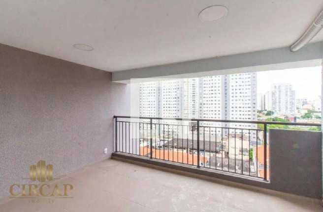 Imagem Apartamento com 3 Quartos à Venda, 74 m² em Barra Funda - São Paulo Imagem Apartamento com 3 Quartos à Venda, 74 m² em Barra Funda - São Paulo