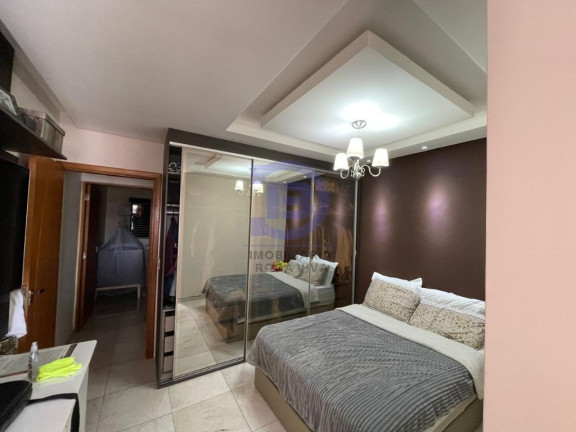 Imagem Sobrado com 2 Quartos à Venda, 120 m² em Vila Ré - São Paulo Imagem Sobrado com 2 Quartos à Venda, 120 m² em Vila Ré - São Paulo