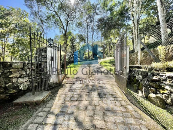 Imagem Casa de Condomínio com 3 Quartos à Venda, 478 m² em Chácaras Jardim Colibri - Embu Das Artes Imagem Casa de Condomínio com 3 Quartos à Venda, 478 m² em Chácaras Jardim Colibri - Embu Das Artes