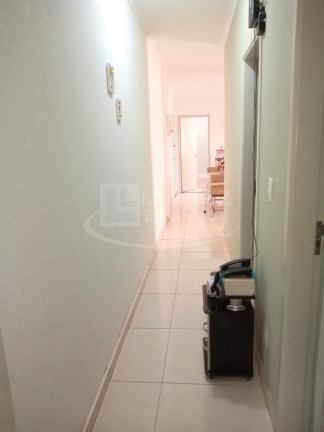 Imagem Imóvel com 2 Quartos à Venda, 89 m² em Centro - Ribeirão Preto Imagem Imóvel com 2 Quartos à Venda, 89 m² em Centro - Ribeirão Preto