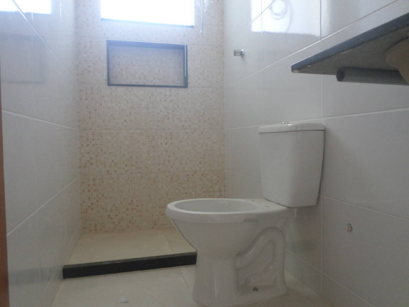 Imagem Apartamento com 2 Quartos à Venda, 66 m² em Recanto Do Sol - São Pedro Da Aldeia